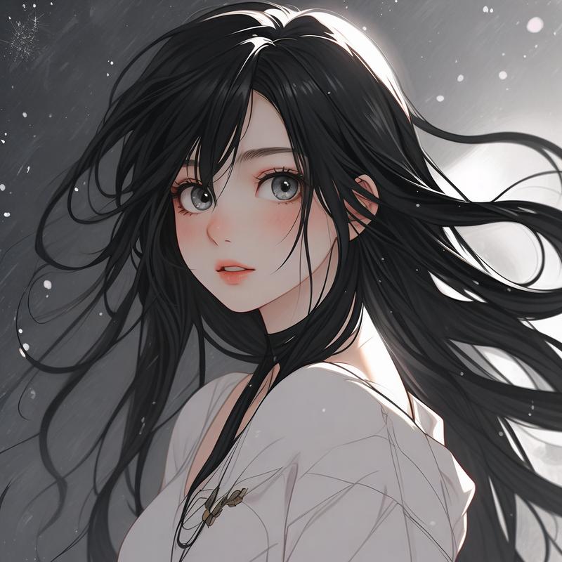 日韩 无码 精品 国产_国产精品VA无码免费_26uuu亚洲国产精品_久久久久久999国产精品视频|久久视频热这里只有精品免费_欧美日韩偷拍一区二区三区_精品永久免费v在线_国产精品资源久久|“雪糕刺客”钟薛高被申请破产，创始人曾卖红薯还债